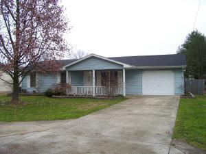 1115 N 9th St, Mitchell, IN 47446 photo 1