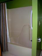1115 N 9th St, Mitchell, IN 47446 photo 8