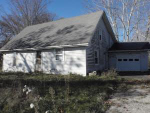 761 Lawrenceport Main, Mitchell, IN 47446 photo 1