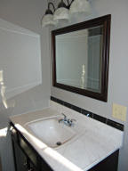 411 N St, Bedford, IN 47421 photo 10