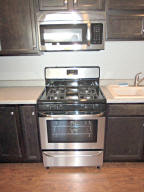 411 N St, Bedford, IN 47421 photo 19