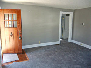 411 N St, Bedford, IN 47421 photo 5