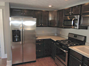 411 N St, Bedford, IN 47421 photo 16
