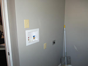411 N St, Bedford, IN 47421 photo 14