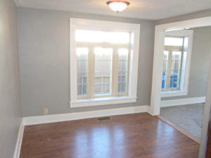 411 N St, Bedford, IN 47421 photo 17