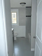 411 N St, Bedford, IN 47421 photo 7