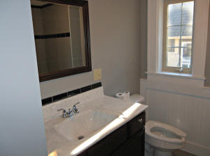 411 N St, Bedford, IN 47421 photo 8