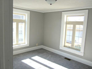 411 N St, Bedford, IN 47421 photo 11