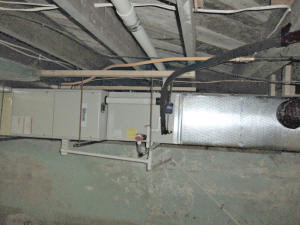 411 N St, Bedford, IN 47421 photo 22