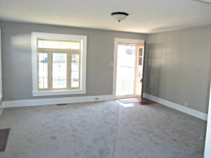 411 N St, Bedford, IN 47421 photo 3