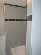 411 N St, Bedford, IN 47421 photo 9