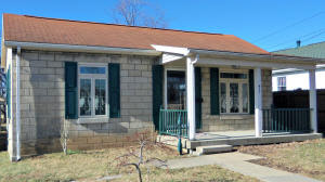 411 N St, Bedford, IN 47421 photo 25