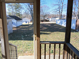 411 N St, Bedford, IN 47421 photo 15