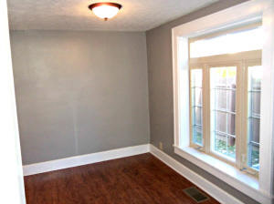 411 N St, Bedford, IN 47421 photo 13