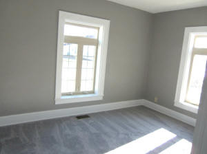 411 N St, Bedford, IN 47421 photo 6