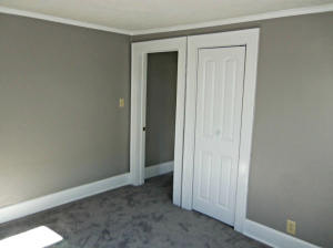 411 N St, Bedford, IN 47421 photo 12
