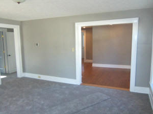 411 N St, Bedford, IN 47421 photo 4