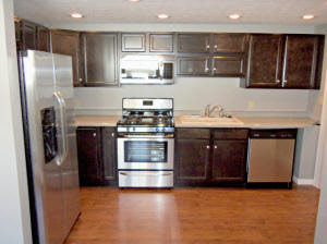 411 N St, Bedford, IN 47421 photo 20