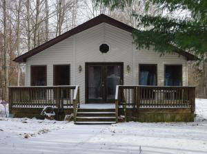 1085 Middle Leesville Rd, Bedford, IN 47421 photo 1