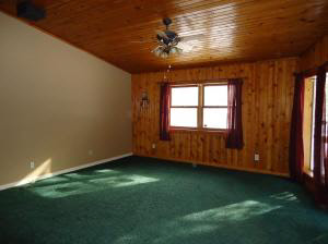 1085 Middle Leesville Rd, Bedford, IN 47421 photo 6