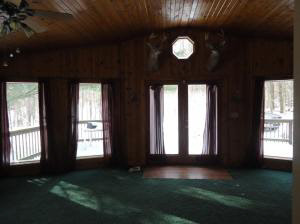 1085 Middle Leesville Rd, Bedford, IN 47421 photo 16
