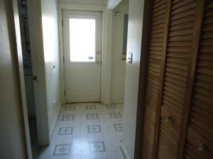 1085 Middle Leesville Rd, Bedford, IN 47421 photo 14