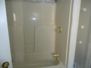 1085 Middle Leesville Rd, Bedford, IN 47421 photo 13