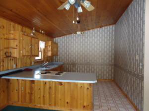 1085 Middle Leesville Rd, Bedford, IN 47421 photo 7