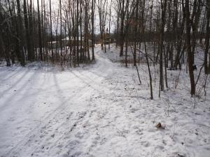1085 Middle Leesville Rd, Bedford, IN 47421 photo 5