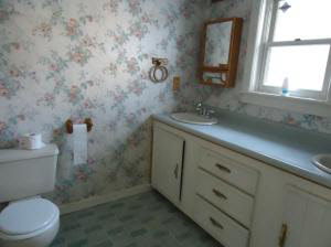 1085 Middle Leesville Rd, Bedford, IN 47421 photo 12