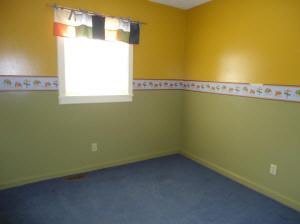 1085 Middle Leesville Rd, Bedford, IN 47421 photo 10