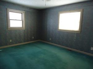 1085 Middle Leesville Rd, Bedford, IN 47421 photo 9