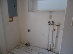 1085 Middle Leesville Rd, Bedford, IN 47421 photo 15