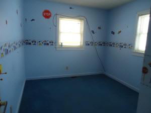 1085 Middle Leesville Rd, Bedford, IN 47421 photo 11