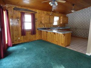 1085 Middle Leesville Rd, Bedford, IN 47421 photo 8