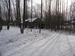 1085 Middle Leesville Rd, Bedford, IN 47421 photo 4