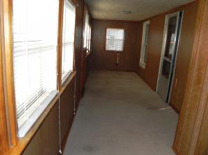 808 Walnut St, Oolitic, IN 47451 photo 12