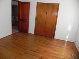 808 Walnut St, Oolitic, IN 47451 photo 6