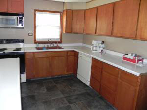808 Walnut St, Oolitic, IN 47451 photo 5
