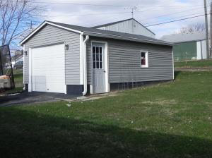 808 Walnut St, Oolitic, IN 47451 photo 13