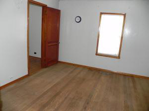 808 Walnut St, Oolitic, IN 47451 photo 7