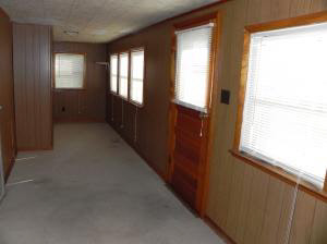 808 Walnut St, Oolitic, IN 47451 photo 11
