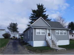 808 Walnut St, Oolitic, IN 47451 photo 1