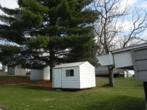 808 Walnut St, Oolitic, IN 47451 photo 14