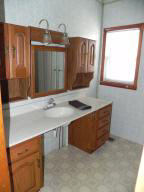 808 Walnut St, Oolitic, IN 47451 photo 9