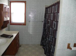 808 Walnut St, Oolitic, IN 47451 photo 8