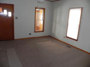 808 Walnut St, Oolitic, IN 47451 photo 3