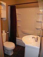 808 Walnut St, Oolitic, IN 47451 photo 10