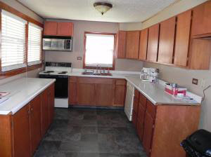 808 Walnut St, Oolitic, IN 47451 photo 2