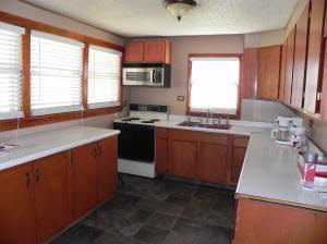808 Walnut St, Oolitic, IN 47451 photo 4